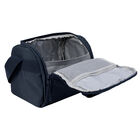 Kit bolso + portameriendas Salute image number 5